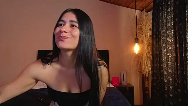 Snapshot of jackiie_ chatting on June 26, 2026, 1:06 pm jackiie online show from June 26, 2026, 1:06 pm