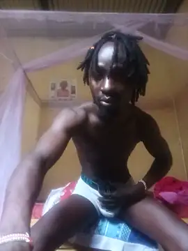 Snapshot of youngdee254 chatting on June 11, 2026, 9:06 am youngdee254 online show from June 11, 2026, 9:06 am