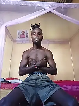 Snapshot of youngdee254 chatting on June 10, 2026, 11:44 am youngdee254 online show from June 10, 2026, 11:44 am