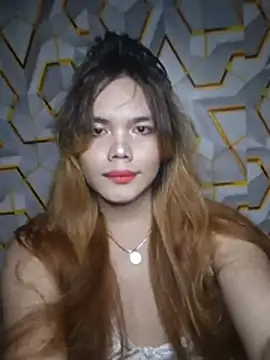 mikhay101 online show from June 9, 2026, 10:49 am