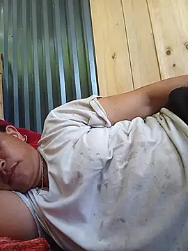 Henry-2k online show from July 21, 2026, 4:58 am