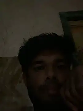 Snapshot of kaustudh chatting on June 19, 2026, 5:52 pm kaustudh online show from June 19, 2026, 5:52 pm