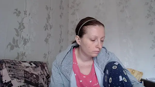 Snapshot of Luna_Bliiss chatting on June 1, 2026, 11:10 am Luna Bliiss online show from June 1, 2026, 11:10 am