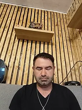 Snapshot of Nicedickolo chatting on June 4, 2026, 4:11 pm Nicedickolo online show from June 4, 2026, 4:11 pm