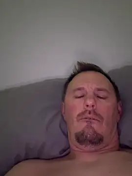 Hardpaul85 online show from June 26, 2026, 6:25 pm