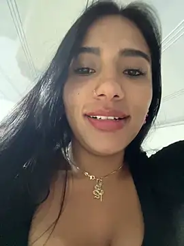 Caro Mildrey online show from June 9, 2026, 3:29 am