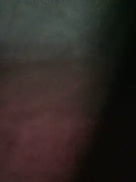 Snapshot of wickedboy_twin1 chatting on June 14, 2026, 2:24 am wickedboy twin1 online show from June 14, 2026, 2:24 am