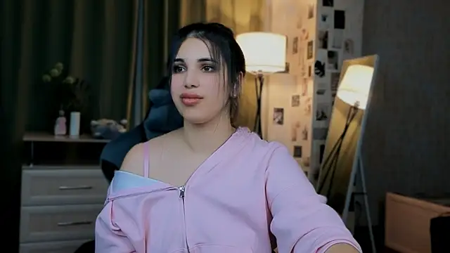 Snapshot of lipsyjanee chatting on May 31, 2026, 6:53 pm lipsyjanee online show from May 31, 2026, 6:53 pm