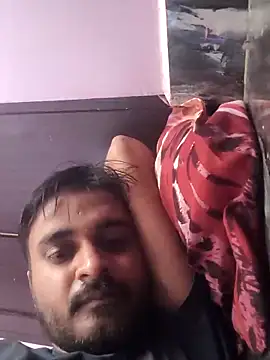 Snapshot of MSD1999AKASH chatting on May 31, 2026, 7:03 am MSD1999AKASH online show from May 31, 2026, 7:03 am