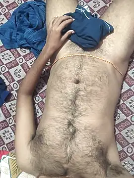 MSD1999AKASH online show from July 28, 2026, 6:20 pm