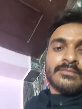 Snapshot of MSD1999AKASH chatting on May 29, 2026, 3:51 pm MSD1999AKASH online show from May 29, 2026, 3:51 pm