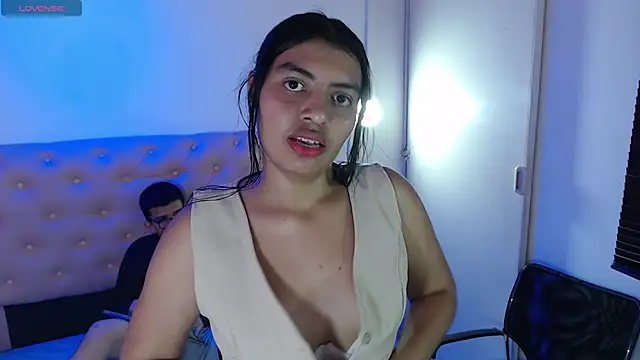 Snapshot of Slendy_club chatting on June 4, 2026, 2:38 am Slendy club online show from June 4, 2026, 2:38 am