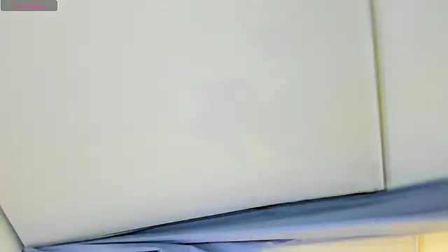 Snapshot of Slendy_club chatting on June 19, 2026, 11:20 pm Slendy club online show from June 19, 2026, 11:20 pm