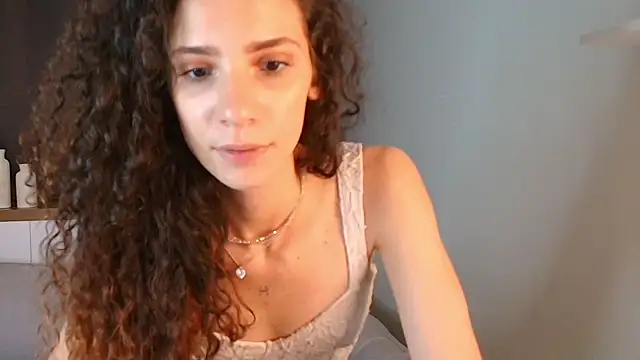Snapshot of pattie_wilson chatting on July 2, 2026, 7:09 pm pattie wilson online show from July 2, 2026, 7:09 pm
