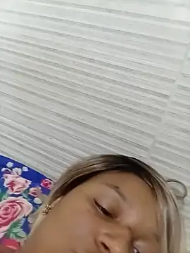 lizgomesszs online show from July 16, 2026, 10:23 am