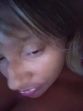 lizgomesszs online show from July 11, 2026, 2:45 am
