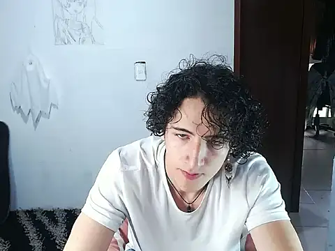 Snapshot of kervs_id chatting on June 5, 2026, 10:04 pm kervs id online show from June 5, 2026, 10:04 pm