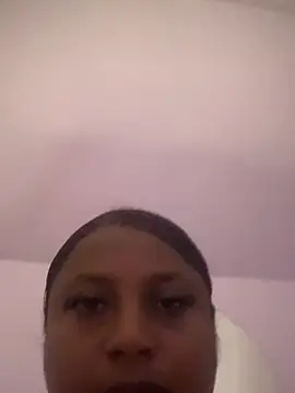 Snapshot of LittleMissGrippy chatting on July 26, 2026, 10:05 pm LittleMissGrippy online show from July 26, 2026, 10:05 pm