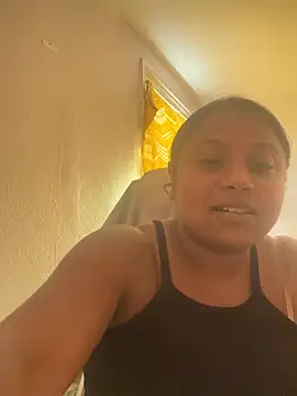 Snapshot of LittleMissGrippy chatting on July 25, 2026, 2:34 pm LittleMissGrippy online show from July 25, 2026, 2:34 pm