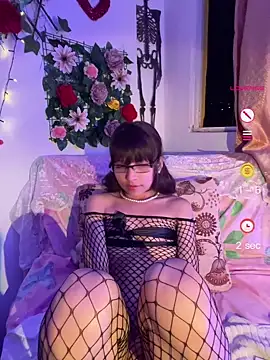 Snapshot of titegirl chatting on June 2, 2026, 7:08 am titegirl online show from June 2, 2026, 7:08 am