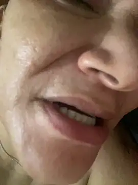 Snapshot of rosanna78322 chatting on July 7, 2026, 11:52 pm rosanna78322 online show from July 7, 2026, 11:52 pm