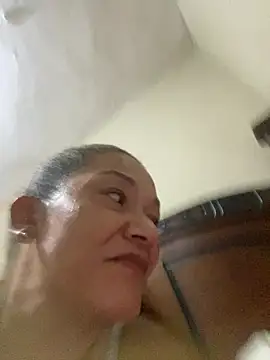 Snapshot of rosanna78322 chatting on July 8, 2026, 10:10 pm rosanna78322 online show from July 8, 2026, 10:10 pm