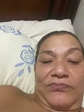 Snapshot of rosanna78322 chatting on June 11, 2026, 2:53 am rosanna78322 online show from June 11, 2026, 2:53 am