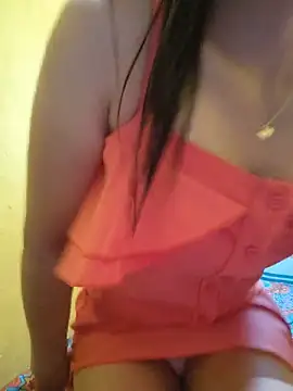 Snapshot of MsCaramel_Love chatting on June 21, 2026, 1:00 am MsCaramel Love online show from June 21, 2026, 1:00 am