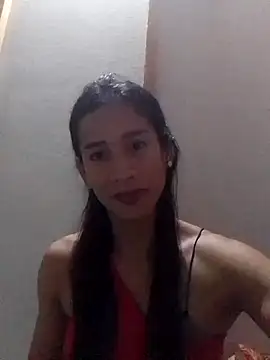 Snapshot of sensual_ashley2002 chatting on June 23, 2026, 2:26 pm sensual ashley2002 online show from June 23, 2026, 2:26 pm
