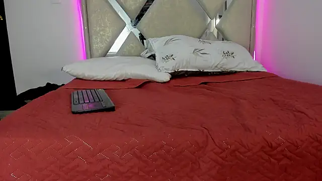 Snapshot of Lucas_cruz1 chatting on June 19, 2026, 3:23 am Lucas cruz1 online show from June 19, 2026, 3:23 am