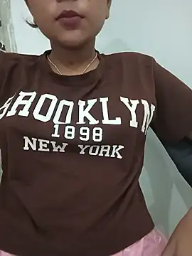 sexy Diya0 online show from June 27, 2026, 10:21 am