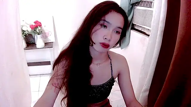Snapshot of heartx_ chatting on June 30, 2026, 8:09 pm heartx online show from June 30, 2026, 8:09 pm