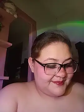 Snapshot of VeryGirlhot chatting on May 29, 2026, 6:41 am VeryGirlhot online show from May 29, 2026, 6:41 am