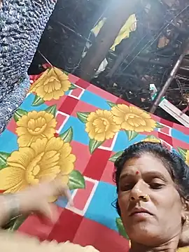 Cut umang74 online show from July 19, 2026, 10:39 pm
