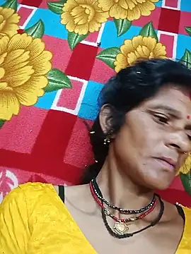 Cut umang74 online show from June 25, 2026, 10:26 pm