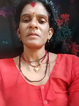 Cut umang74 online show from June 11, 2026, 4:20 am