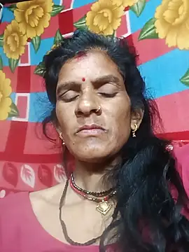 Cut umang74 online show from June 12, 2026, 9:23 pm