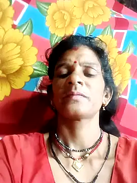 Cut umang74 online show from June 21, 2026, 10:37 pm