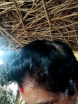 Cut umang74 online show from July 8, 2026, 6:14 am
