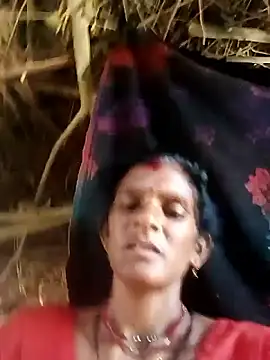 Cut umang74 online show from June 13, 2026, 9:51 am