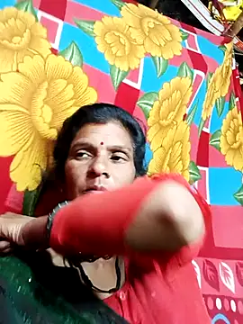Cut umang74 online show from July 15, 2026, 6:26 pm