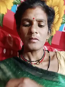 Cut umang74 online show from July 21, 2026, 5:58 pm