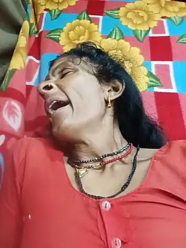Cut umang74 online show from June 11, 2026, 8:39 pm
