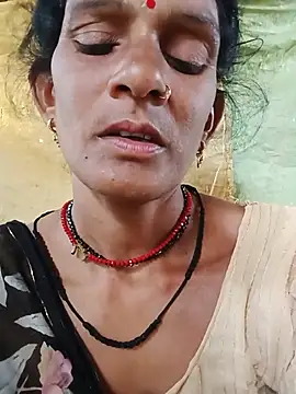 Cut umang74 online show from July 14, 2026, 5:45 am
