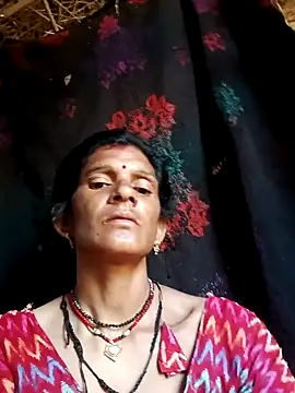 Cut umang74 online show from July 4, 2026, 12:21 pm