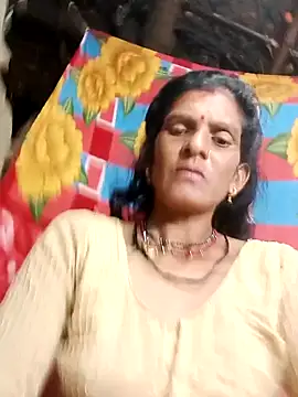 Cut umang74 online show from June 8, 2026, 4:18 pm