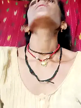 Cut umang74 online show from June 22, 2026, 7:05 am