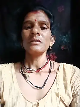 Cut umang74 online show from June 20, 2026, 11:59 am