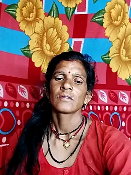 Cut umang74 online show from June 7, 2026, 3:28 pm