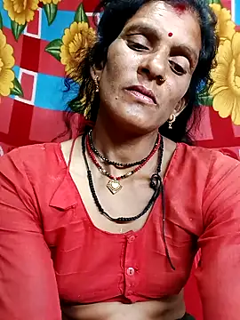 Cut umang74 online show from June 9, 2026, 4:30 pm
